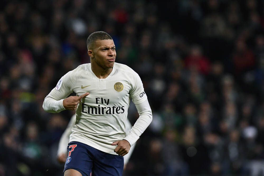 大唐的财富秩序有多厉害？千年瑰宝破译盛唐经济密码